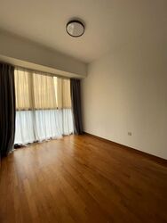 Seaside Residences (D15), Apartment #577207751